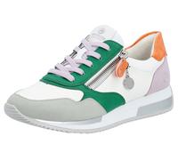 Remonte Chaussure Lacet D0H01