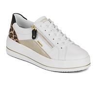 Remonte Baskets basses - in Blanc 37