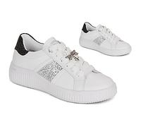 Remonte Baskets basses - in Blanc 37