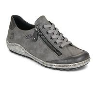 Remonte Baskets basses - in Gris 39