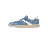 REMONTE Baskets basses opal / blanc, Taille 37