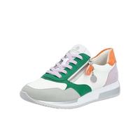 Remonte Baskets basses pour femme D0H01, autre, 42 EU