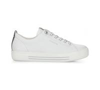 Remonte - Baskets - Femme - Chaussures - Blanc - Taille: 40 EU