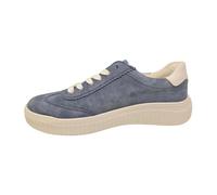 Remonte - Baskets - Femme - Chaussures - Bleu - Taille: 39 EU