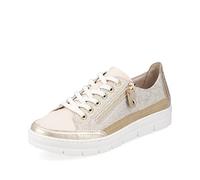 Remonte Baskets Mode D5826