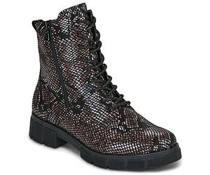 Remonte Boots - in Marron 39
