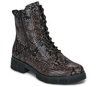Remonte Boots - in Marron 40