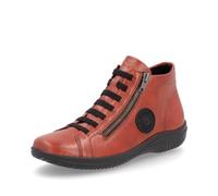 Remonte Boots Lacets D1E70