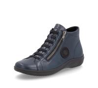Baskets Remonte D1E70 pour Femme 42 Bleu
