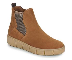 Remonte Boots VILEMIN in Marron 36