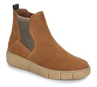 Remonte Boots VILEMIN in Marron 37