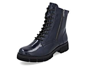 Remonte Bottes & Bottines Femme D2S72