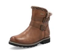 Remonte Bottes et Bottines Femme D8484 Marron Pointure 40 EU