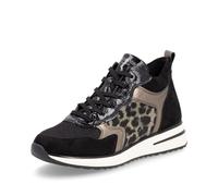 Baskets Remonte D1G71 pour Femme 38