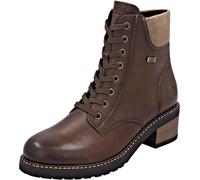 Remonte Bottes courtes D1A70 pour femme - Marron - 39 EU, marron, 39 EU