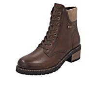 Remonte Bottes courtes pour femme D1A70 - Marron - Taille 41 EU, marron, 41 EU