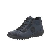 Baskets Remonte R1477 pour Femme 43 Bleu