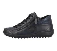 Baskets Remonte R1477 pour Femme 43 Bleu