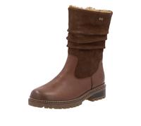 REMONTE Bottes 'D0B80' marron, Taille 42