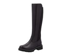 REMONTE Bottes 'D1W77' noir, Taille 39