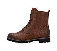 Bottines et boots Remonte D2Q71 pour Femme 40 Marron