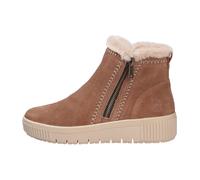 Remonte - Bottes - Femme - Chaussures - Brun - Taille: 43 EU
