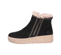 Remonte - Bottes - Femme - Chaussures - Noir - Taille: 36 EU
