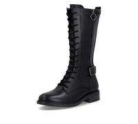 Remonte Dorndorf Bottes & bottines femme D2W71 Noir taille 38 EU