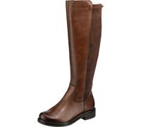 REMONTE Bottes marron, Taille 36