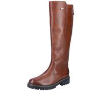 REMONTE Bottes marron, Taille 36