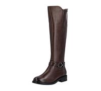 REMONTE Bottes marron, Taille 40