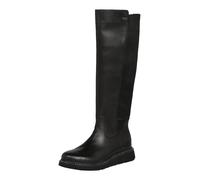 REMONTE Bottes noir, Taille 36
