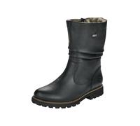 REMONTE Bottes noir, Taille 38