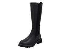 REMONTE Bottes noir, Taille 40