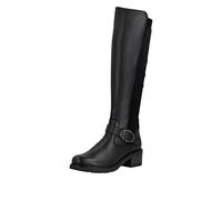 REMONTE Bottes noir, Taille 44