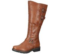 REMONTE Bottes pueblo, Taille 37