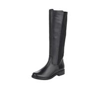 Remonte Bottes Zip D8371 - 38