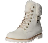 Remonte Bottine Bottine cuir/fourrure