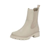 Remonte Bottine Bottine cuir/textile