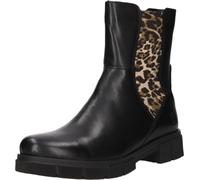 Remonte Bottine Bottine cuir/textile