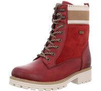Remonte Bottine Bottine en cuir