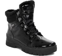 Remonte Bottine Bottine en cuir