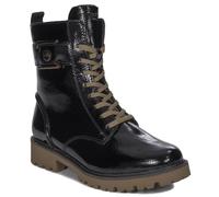 Remonte Bottine Bottine en cuir