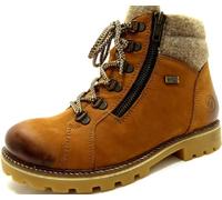 Remonte Bottine Bottine en cuir