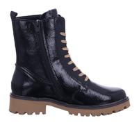 Remonte Bottine Bottine en cuir