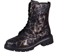 Remonte Bottine Bottine en cuir velours