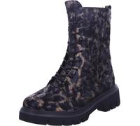 Remonte Bottine Bottine en cuir velours