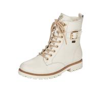 Remonte Bottine Femme Avec Laine Chaude Avec Fermeture Éclair Largeur G D8475