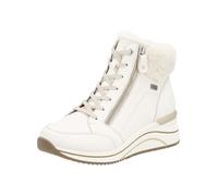 Remonte - D0T7780 - D0T7780 - Couleur: Blanc - Pointure: 40 EU