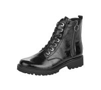 REMONTE Bottines à lacets noir, Taille 36
